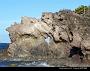 Fond ecran (121)